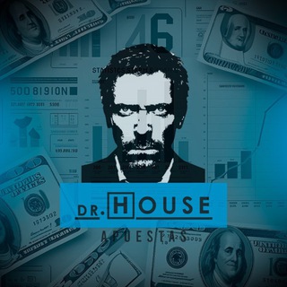Miguel Dr House 👑