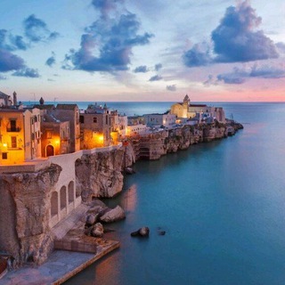 Wallpapers Bing Fondos de pantalla