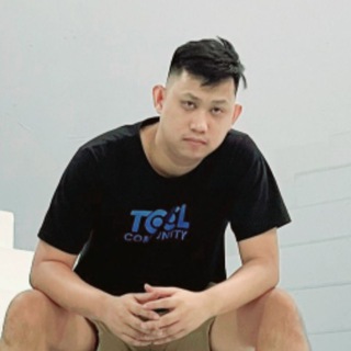 Tri Bui ( liên hệ trước là scam )
