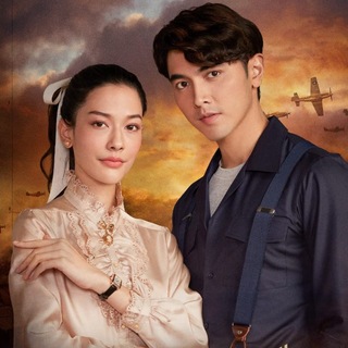 ကံကြမ္မာဖန်ချစ်ကြိုးမေတ္တာ (TSF)