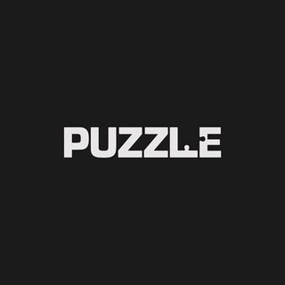 پازل🧩