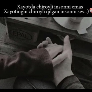 💔YURAKDAGI GAPLARIM💨🍃