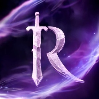 Runescape 3 Fur Gamblers