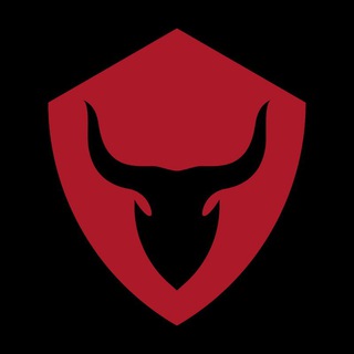 Ifnet.io