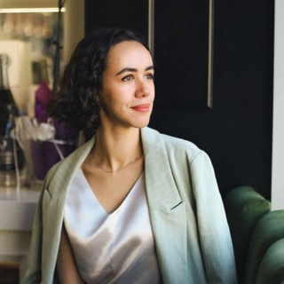 Roza Lermontova