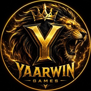 🔥💰YaarWin💰🔥