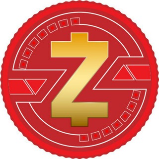 Zupi Coin (ZUPI) Việt Nam