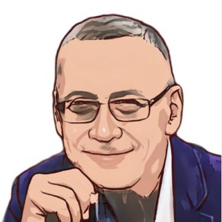 𝒮𝑒𝓇𝑔𝑒𝓎