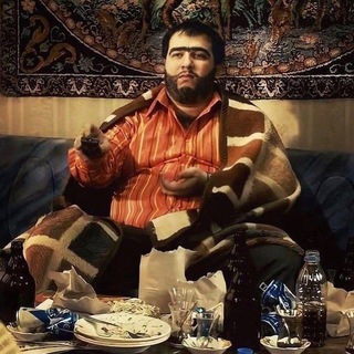 GIRGIR ŞAMATA