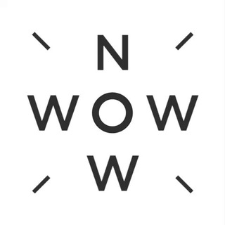 WOW&NOW
