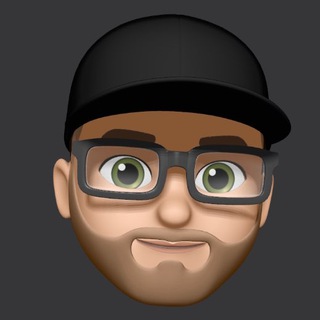 𝗥𝗼𝗺𝗮𝗻