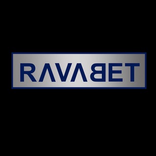 Ravabet90