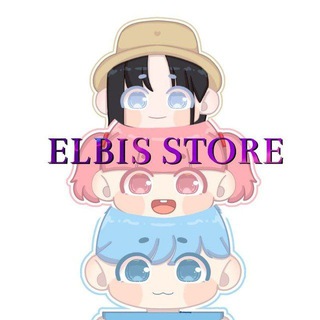 Elbis Store