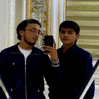 muhammadzohid