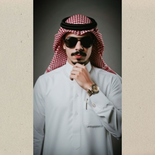 حسون.