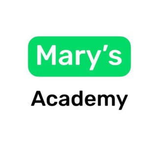 marysacademybot