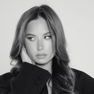 Elza Mingazova