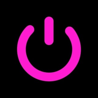 Coinstore | Global