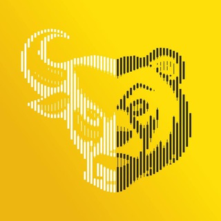 Трейдинг БЛОГ ТБ Chat