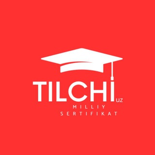 Tilchi Uz