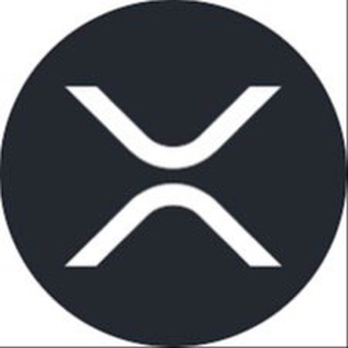 Dutch XRP Community⚡️🇳🇱✨