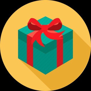 🎁
