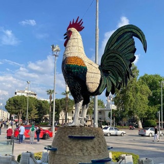 denizlikadınarabul