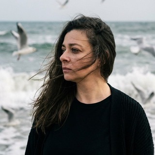Елена Малинина