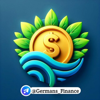 German Finance 🇩🇪
