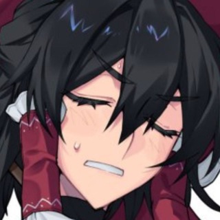 Weeb's Trash