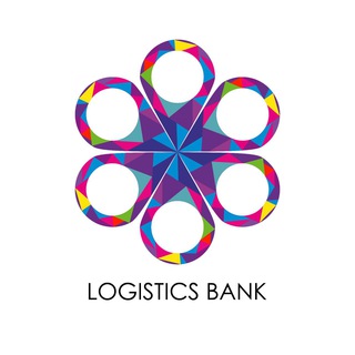 Логистический Банк/Logistics Bank
