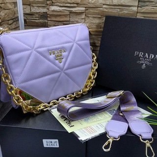 🍀🎁OnLaYn ShoPpInG🎁🍀