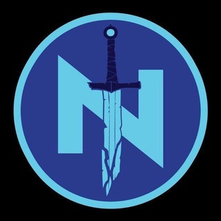 NexGami France 🇫🇷