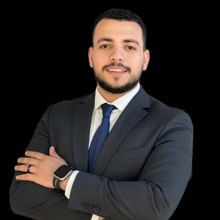 سـلـطـان الربح💡