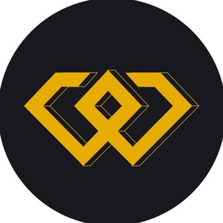 WEEX_C.Service2_Kai
