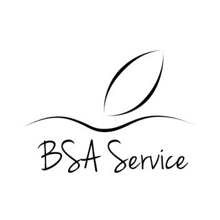 BSA Service