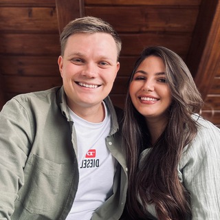 Dudka Media