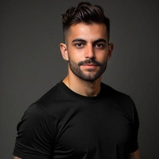mohamadreza._roshani