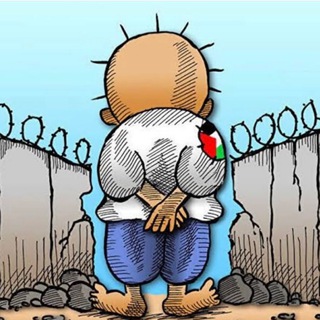 Rafine Deliler 🇹🇷🇵🇸
