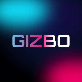 GIZBO Official 👾 Chat