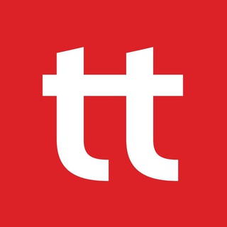 ️TalentTrack - HR Агенція