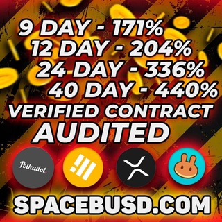 SpaceMiner's - Best Project 2021