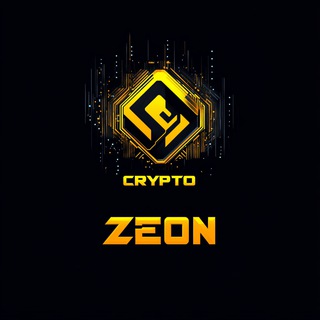 "CRYPTOZEON"