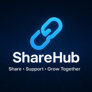 ShareHub