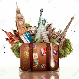 INFO INTERNATIONAL GROUP
