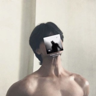𝗔𝗲𝘁𝗵𝗲𝗿