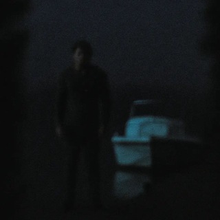 Tolga
