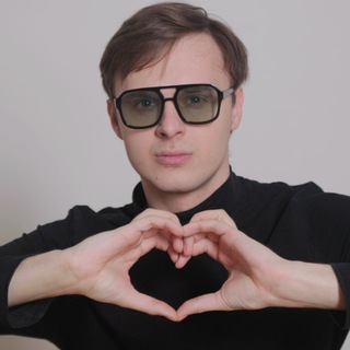 Дмитрий Кермин | Маркетинг | ИИ