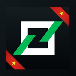ZEROMARKETS Vietnam Official
