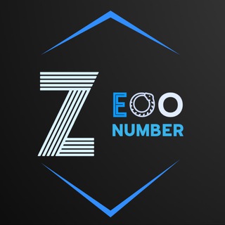 ‿︵‿︵『ZEOO』‿︵‿︵